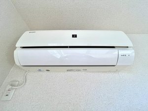 クレセオ　Ｂ棟　＊ B0101号-9