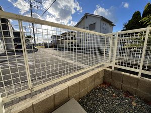 クレセオ　Ｂ棟　＊ B0101号-13