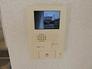 クレセオ B棟 B0202号-6