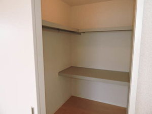 クレセオ B棟 B0202号-8