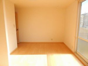 ソラーレＳ　＊＊ S0103号-2