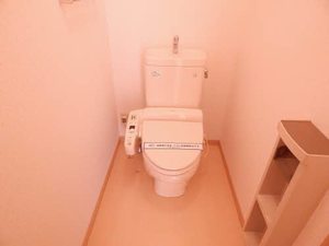 ソラーレＳ　＊＊ S0103号-5