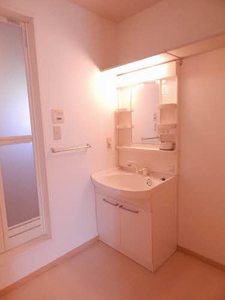 ソラーレＳ　＊＊ S0103号-6