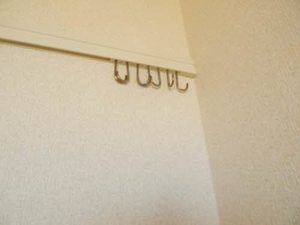 ソラーレＳ　＊＊ S0103号-10