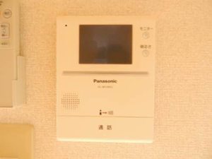 ソラーレＳ　＊＊ S0103号-13