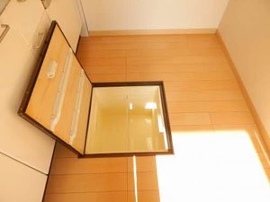 ソラーレＳ　＊＊ S0103号-14