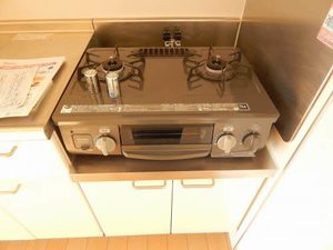 ソラーレＳ　＊＊ S0103号-15