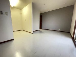 ソラーレＳ　＊＊ S0107号-2