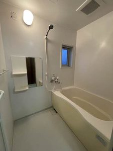 ソラーレＳ　＊＊ S0107号-4