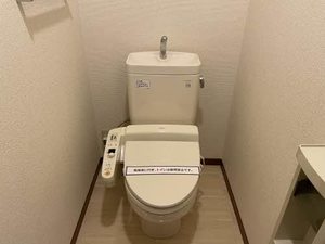 ソラーレＳ　＊＊ S0107号-5