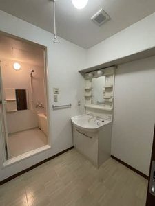 ソラーレＳ　＊＊ S0107号-6