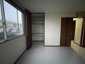 ソラーレＳ　＊＊ S0107号-7