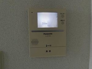 ソラーレＳ　＊＊ S0107号-8