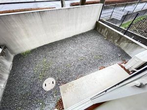 ソラーレＳ　＊＊ S0107号-9