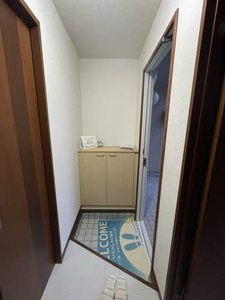 ソラーレＳ　＊＊ S0107号-10