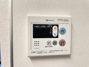 ソラーレＳ　＊＊ S0107号-13