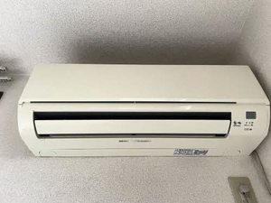 ソラーレＳ　＊＊ S0107号-14