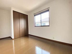 クレセール２１　Ｄ棟 D0202号-4