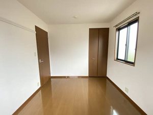 クレセール２１　Ｄ棟 D0202号-5