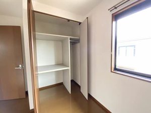 クレセール２１　Ｄ棟 D0202号-7