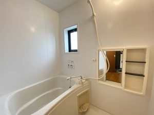 クレセール２１　Ｄ棟 D0202号-9