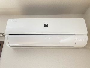 クレセール２１　Ｄ棟 D0202号-11