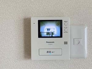 クレセール２１　Ｄ棟 D0202号-12