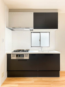 エクセラン国分Ⅱ　Ｂ棟　＊ B0101号-3