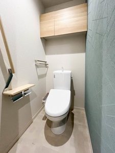 エクセラン国分Ⅱ　Ｂ棟　＊ B0101号-5