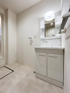 エクセラン国分Ⅱ　Ｂ棟　＊ B0101号-6