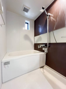 エクセラン国分Ⅱ　Ｂ棟　＊ B0101号-7