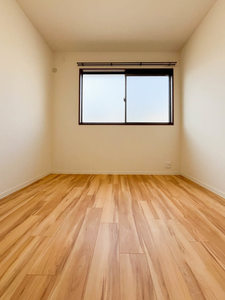 エクセラン国分Ⅱ　Ｂ棟　＊ B0101号-8