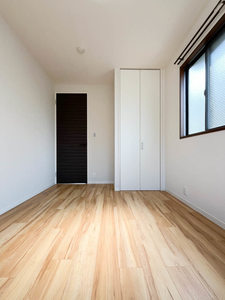 エクセラン国分Ⅱ　Ｂ棟　＊ B0101号-9