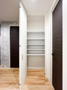 エクセラン国分Ⅱ　Ｂ棟　＊ B0101号-10