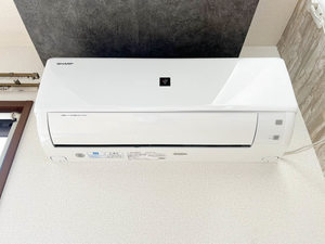 エクセラン国分Ⅱ　Ｂ棟　＊ B0101号-11