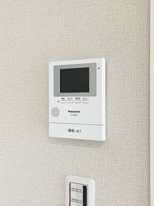 エクセラン国分Ⅱ　Ｂ棟　＊ B0101号-12