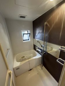 エクセラン国分Ⅱ　Ｃ棟　＊ C0102号-4