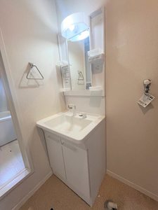 エクセラン国分Ⅱ　Ｃ棟　＊ C0102号-5