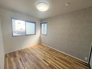 エクセラン国分Ⅱ　Ｃ棟　＊ C0102号-6