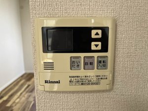 エクセラン国分Ⅱ　Ｃ棟　＊ C0102号-7