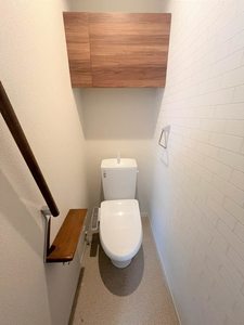 エクセラン国分Ⅱ　Ｃ棟　＊ C0102号-10