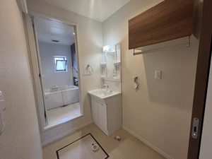 エクセラン国分Ⅱ　Ｃ棟　＊ C0102号-11