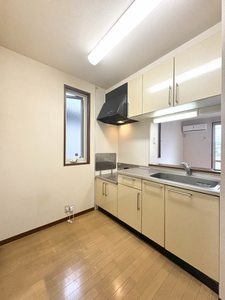 ディアスＲＡＭ　Ａ棟　＊ A0202号-3