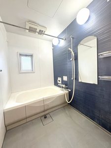 ディアスＲＡＭ　Ａ棟　＊ A0202号-4