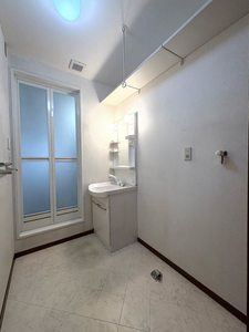 ディアスＲＡＭ　Ａ棟　＊ A0202号-5