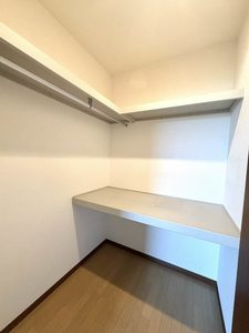 ディアスＲＡＭ　Ａ棟　＊ A0202号-7