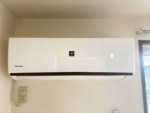 ディアスＲＡＭ　Ａ棟　＊ A0202号-8