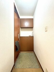 ディアスＲＡＭ　Ａ棟　＊ A0202号-11