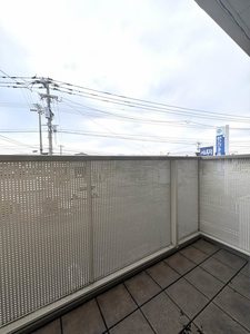 ディアスＲＡＭ　Ａ棟　＊ A0202号-12