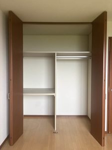 ディアスＲＡＭ　Ａ棟　＊ A0202号-13